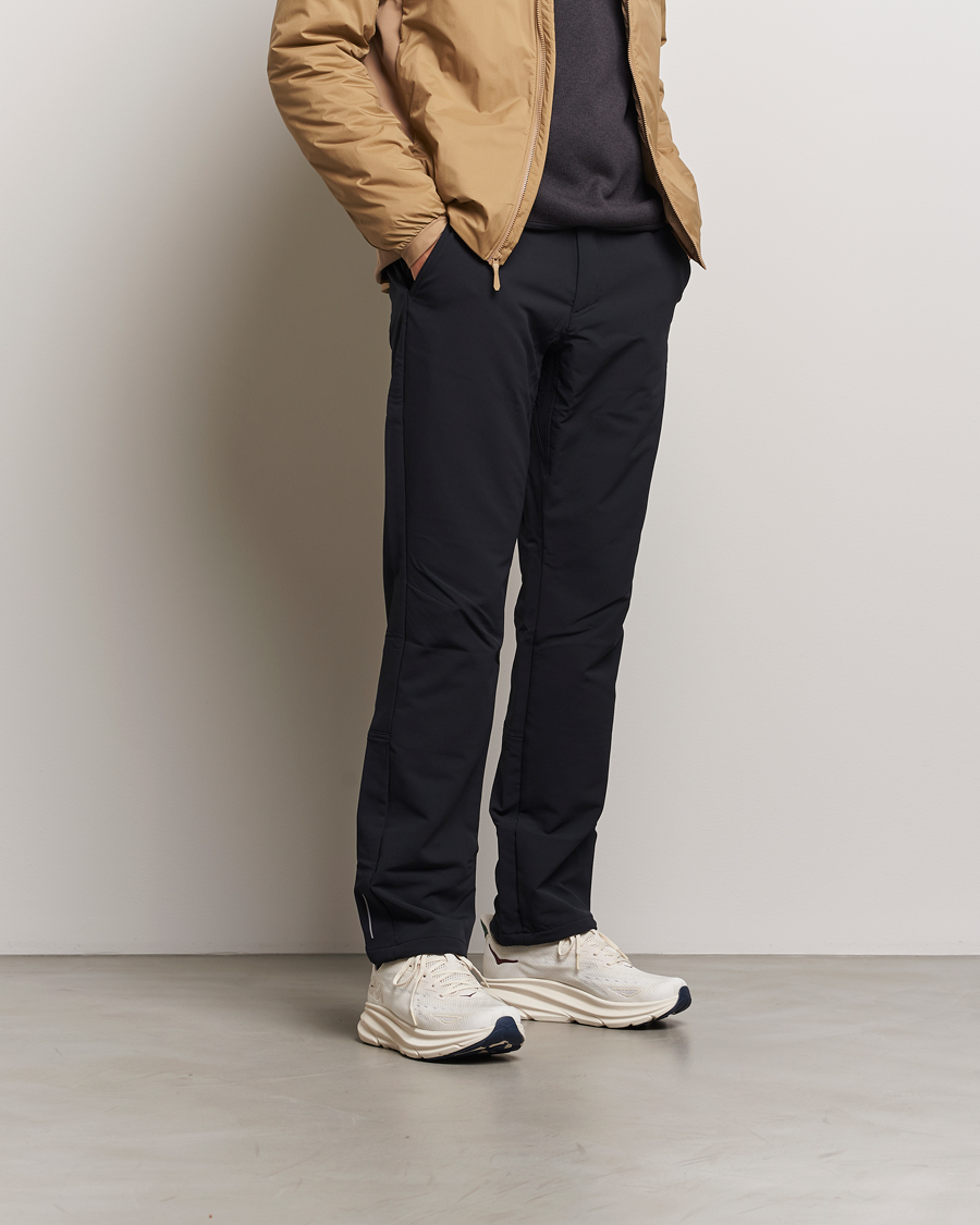 Homme | Hoka Clifton 9 Oat Milk/Alabaster | Hoka | Clifton 9 Oat Milk/Alabaster