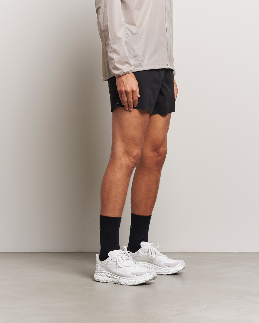 Homme | Hoka Clifton LS White/Nimbus Cloud | Hoka | Clifton LS White/Nimbus Cloud