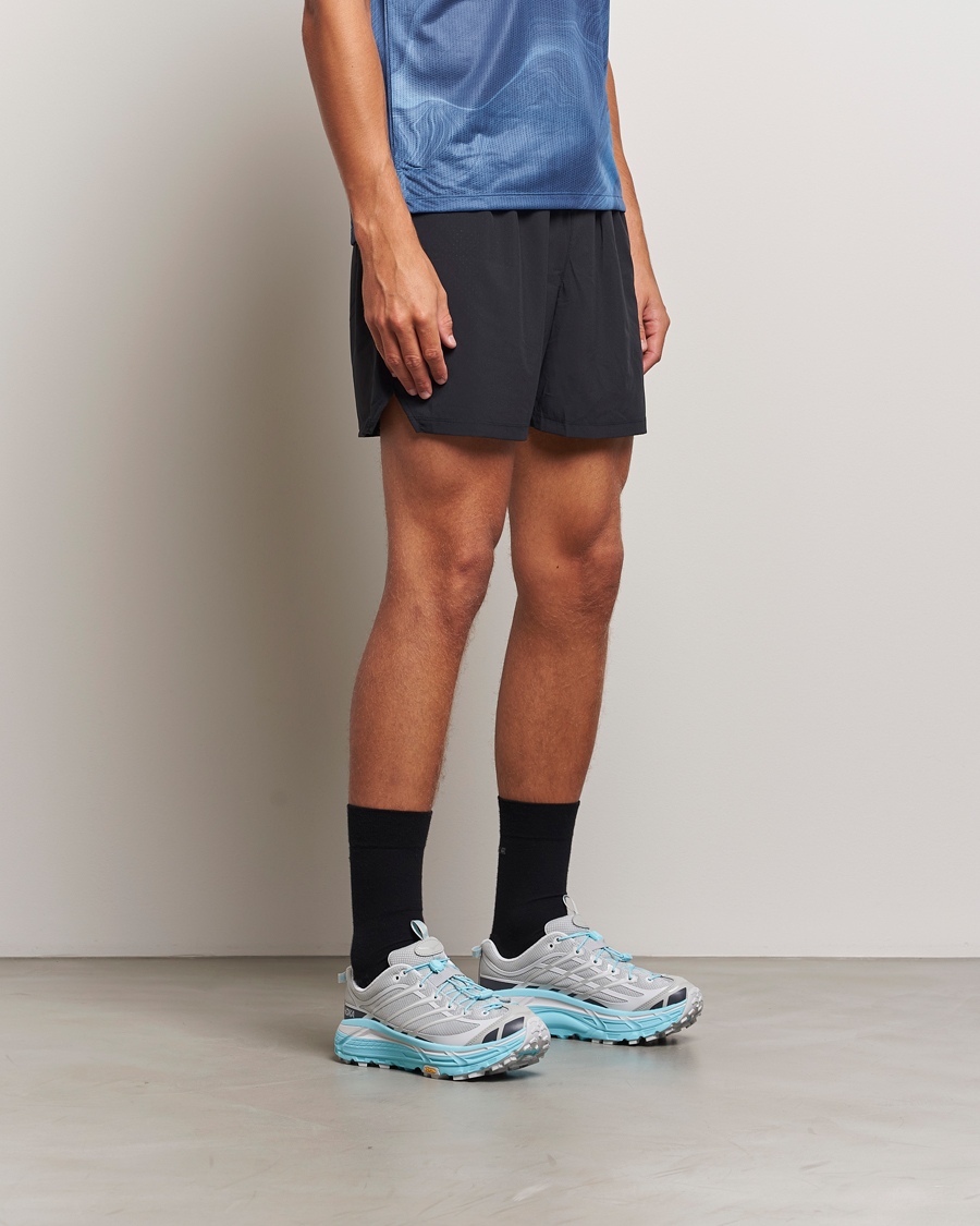 Homme | Hoka Mafate Three2 Stardust/Cloudless | Hoka | Mafate Three2 Stardust/Cloudless