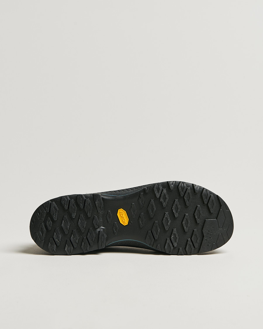 Homme | Chaussures de trail | La Sportiva | TX4 Evo Hiking Shoes Carbon/Papaya