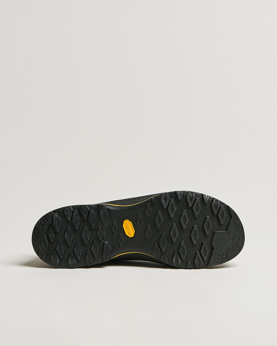 Homme | La Sportiva TX4 Evo GTX Hiking Shoes Carbon/Bamboo | La Sportiva | TX4 Evo GTX Hiking Shoes Carbon/Bamboo