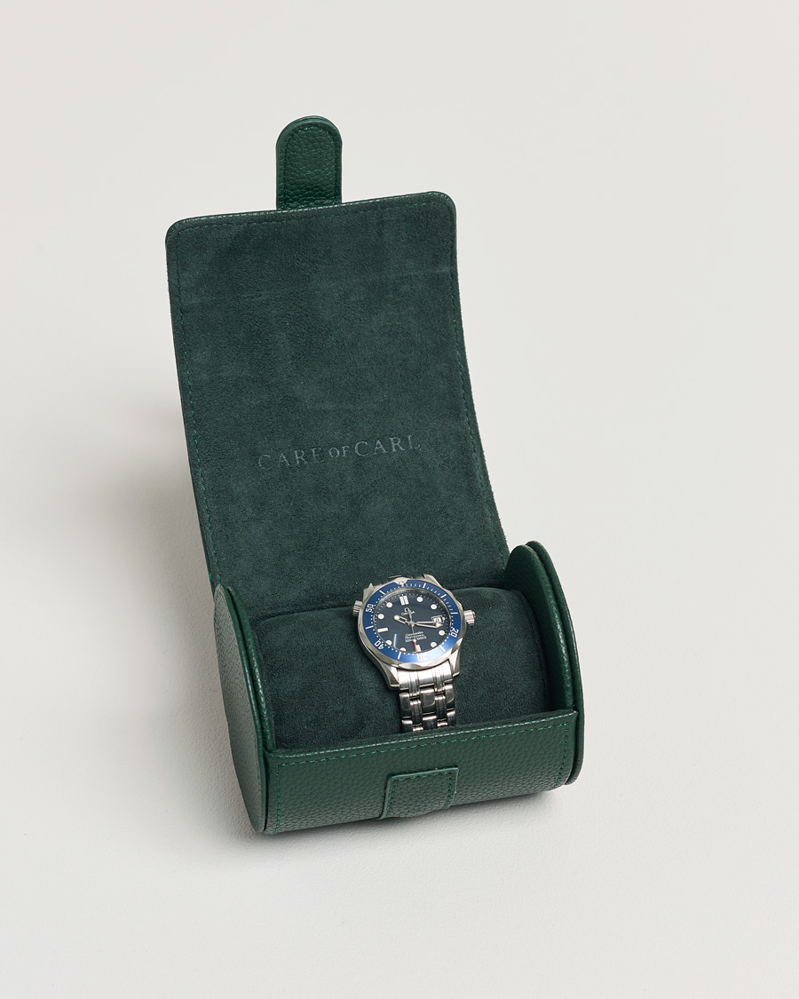 Homme | Omega Pre-Owned Seamaster 2551.80.00 Silver | Omega Pre-Owned | Seamaster 2551.80.00 Silver