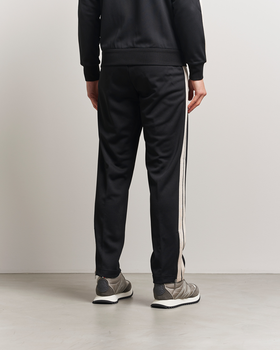 Homme | Pantalons | Moncler Genius | X Palm Angels Track Pants Black