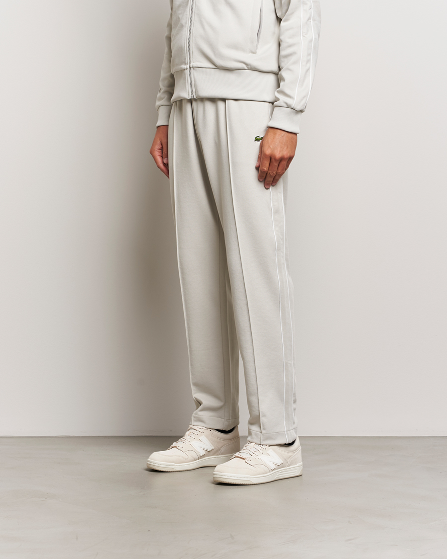 Homme | New Balance 480 Sneakers Linen | New Balance | 480 Sneakers Linen