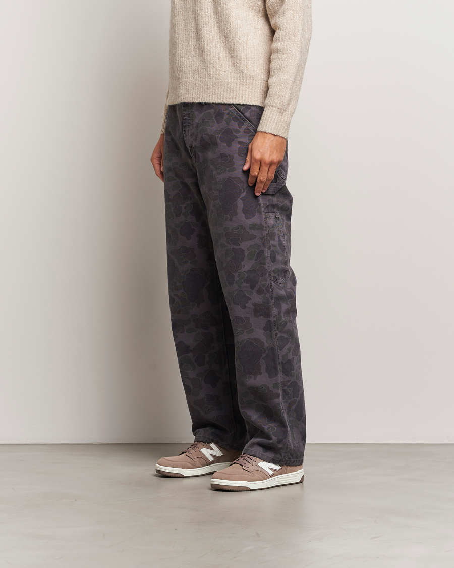 Homme | New Balance 480 Sneakers Mushroom | New Balance | 480 Sneakers Mushroom