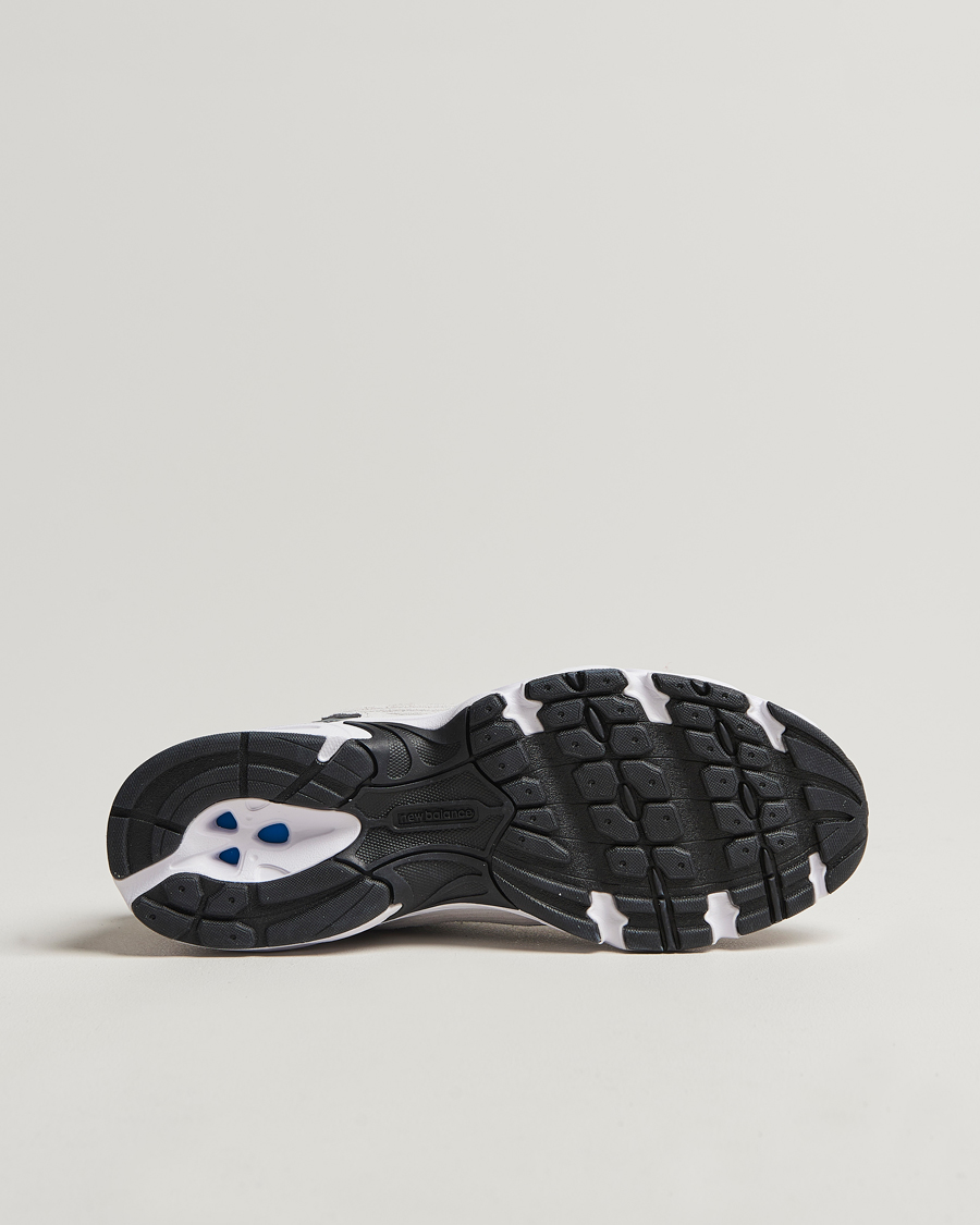 Homme | New Balance 530 Sneakers Grey Matter | New Balance | 530 Sneakers Grey Matter