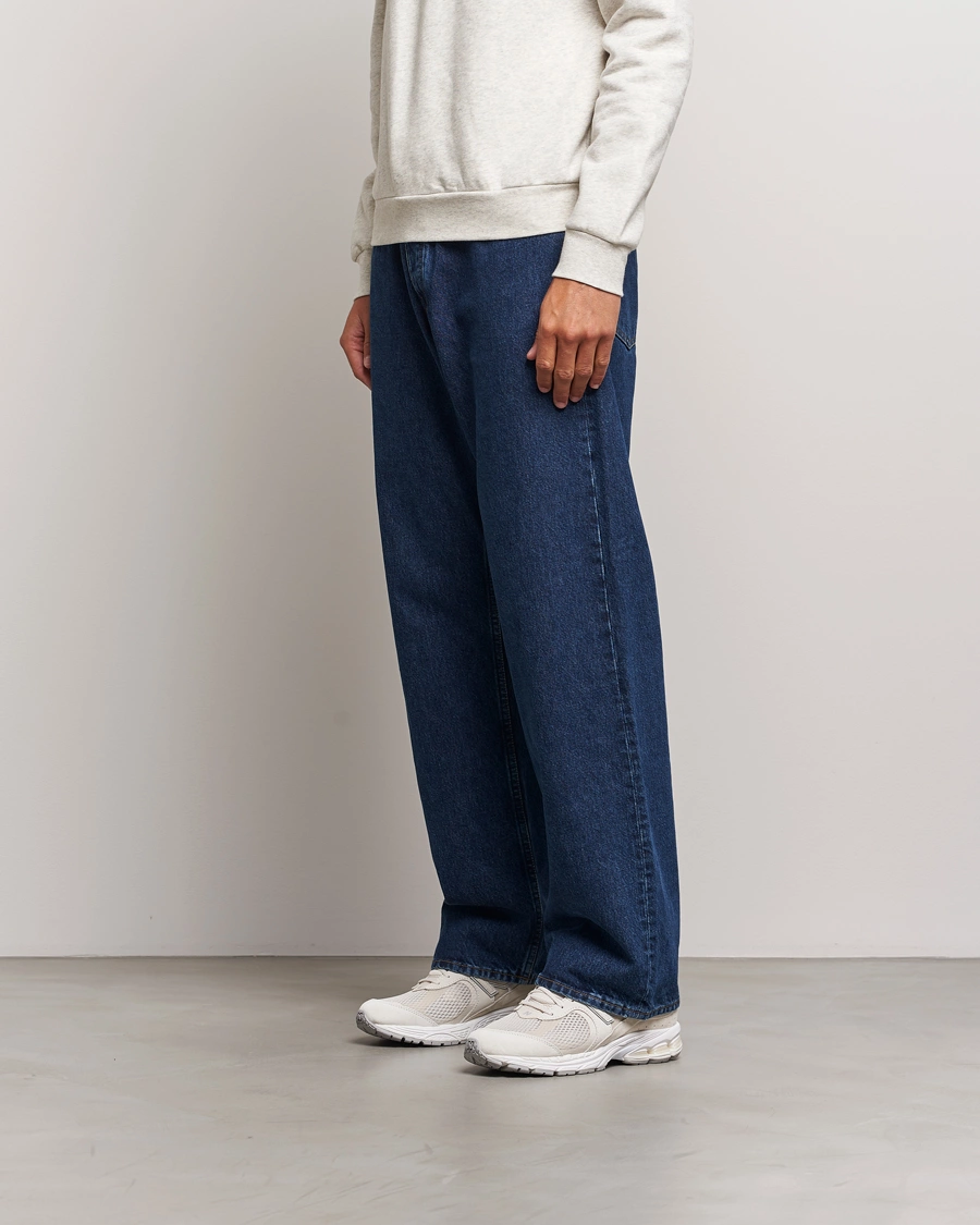 Homme | New Balance 2002R Sneakers Beige | New Balance | 2002R Sneakers Beige