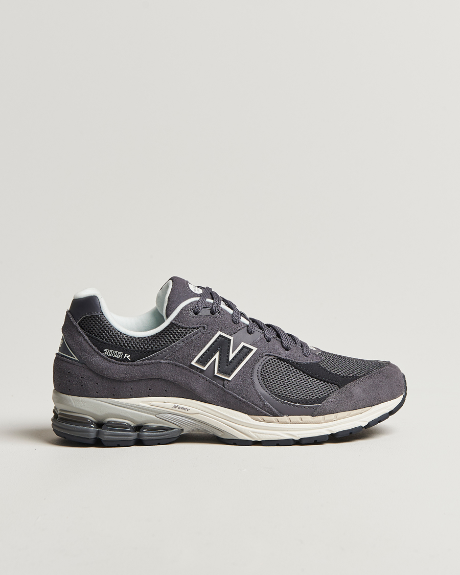 grey new balance