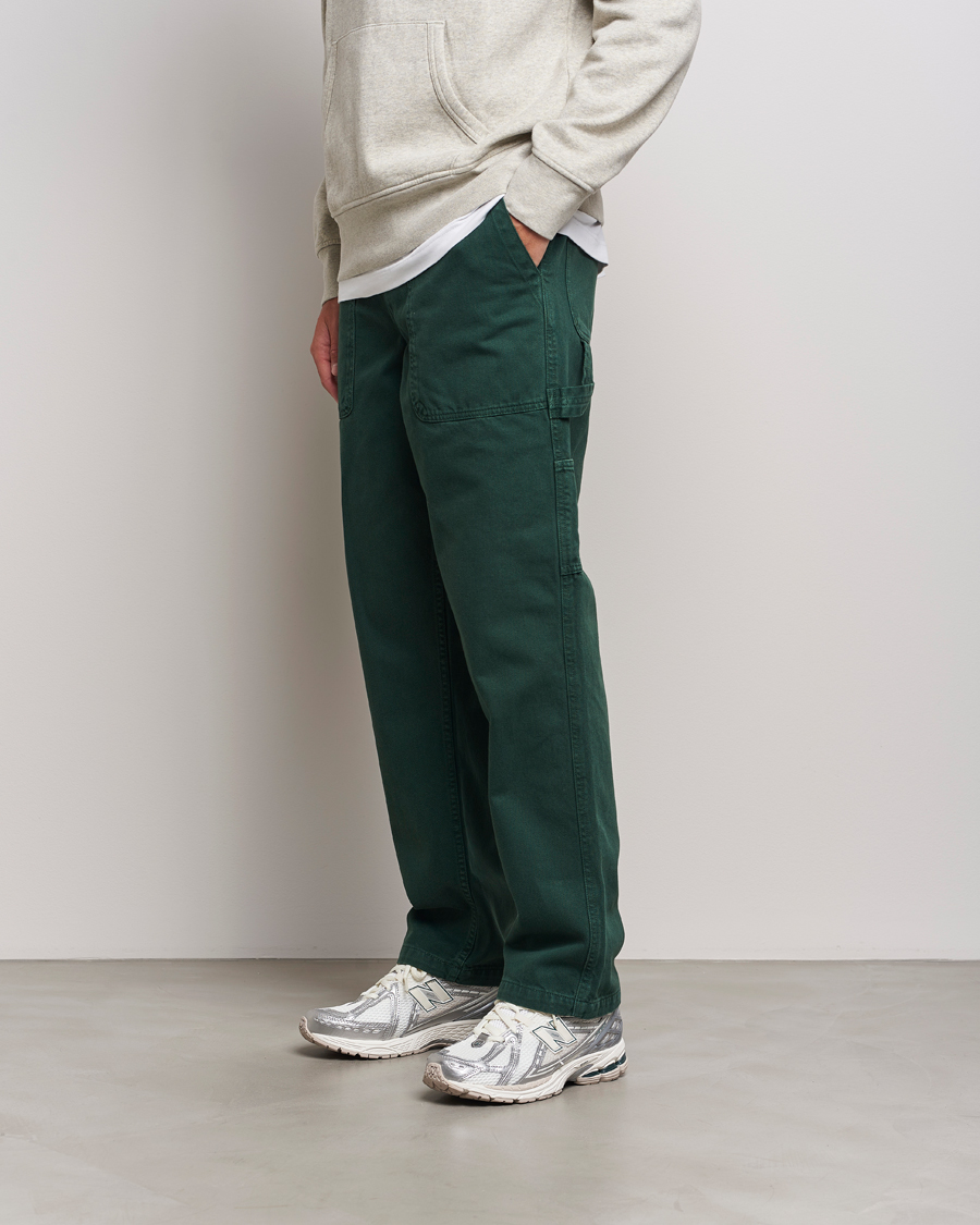 Homme | New Balance 1906 Sneakers Silver Metallic | New Balance | 1906 Sneakers Silver Metallic