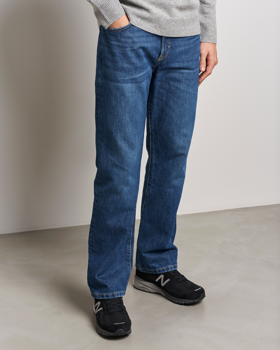 Homme | Baskets | New Balance Made In US & UK | New Balance Made in USA 990v4 Sneakers Black