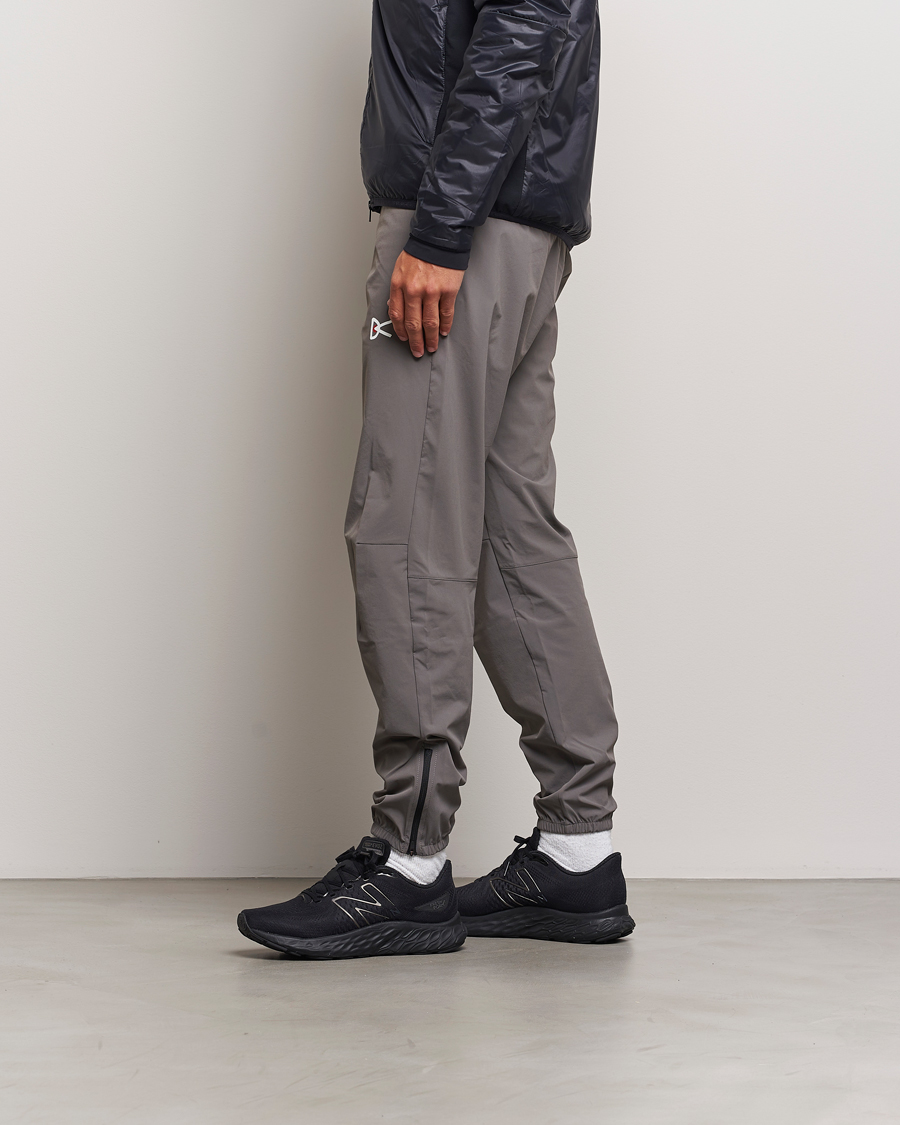 Homme | New Balance Running Fresh Foam EVO v3 Black | New Balance Running | Fresh Foam EVO v3 Black