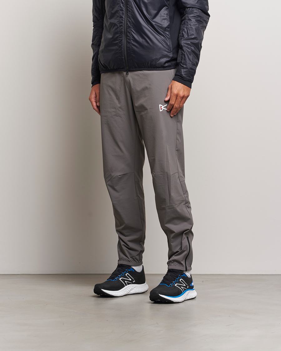 Homme | New Balance Running Fresh Foam EVO v3 Black/White | New Balance Running | Fresh Foam EVO v3 Black/White