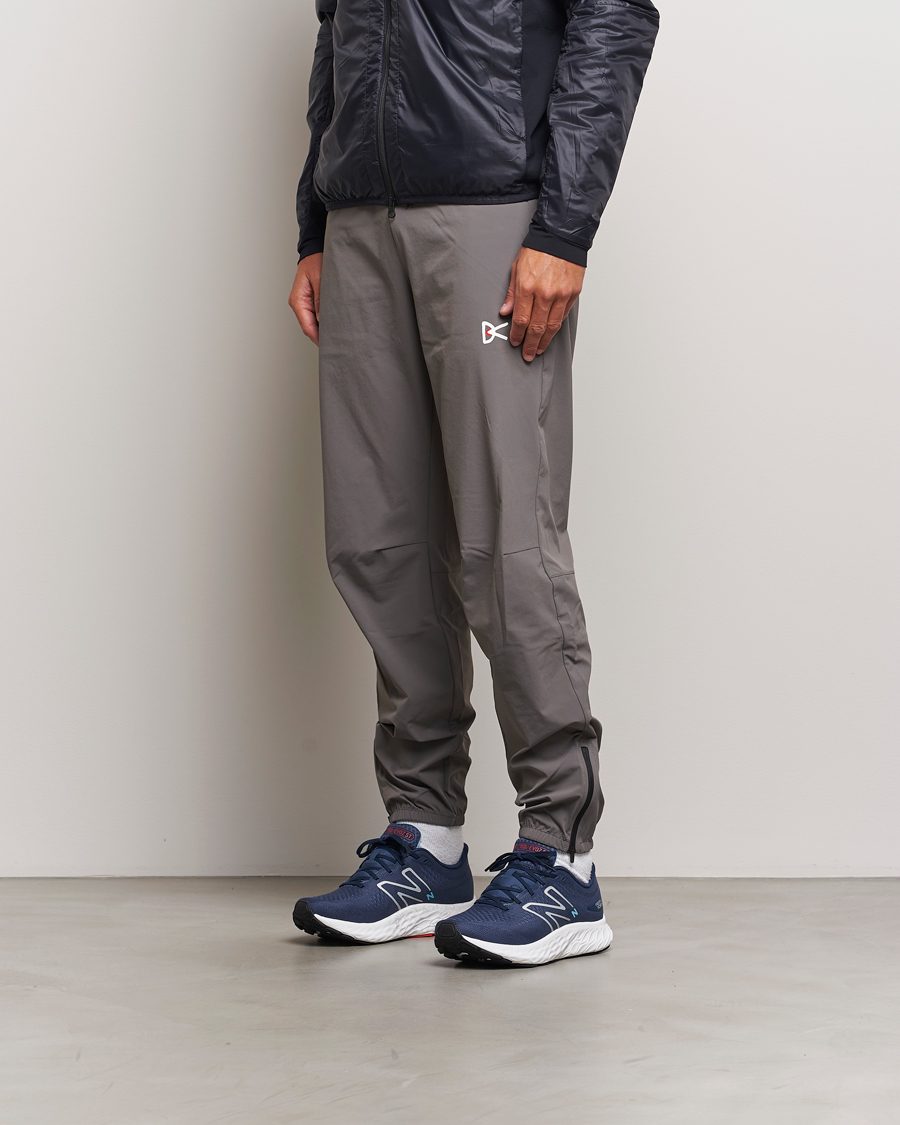 Homme | New Balance Running Fresh Foam EVO v3 Vintage Indigo | New Balance Running | Fresh Foam EVO v3 Vintage Indigo