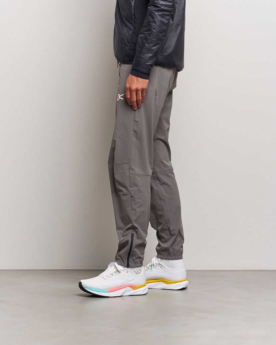 Homme | New Balance Running FuelCell Propel v5 White | New Balance Running | FuelCell Propel v5 White