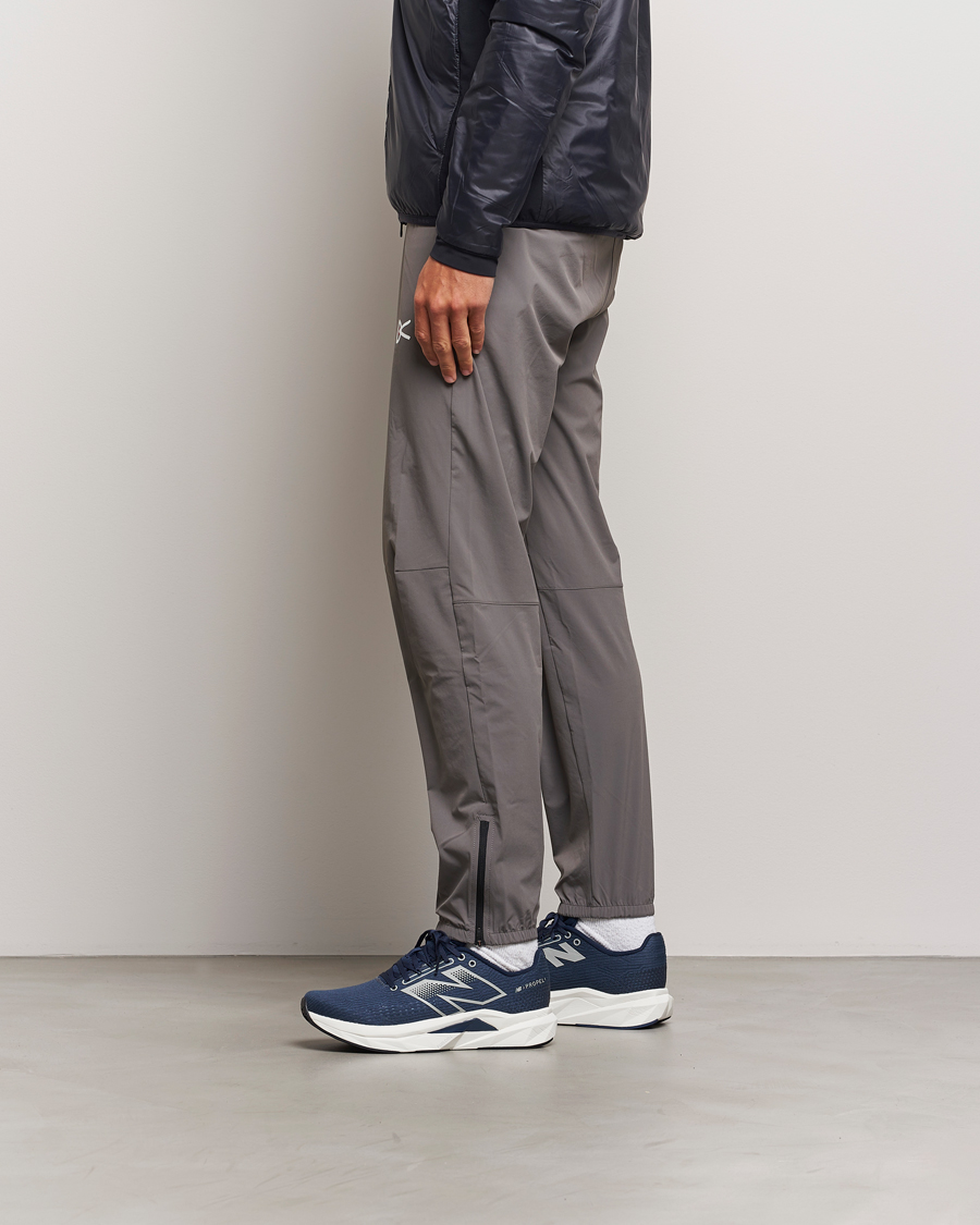 Homme | New Balance Running FuelCell Propel v5 Blue | New Balance Running | FuelCell Propel v5 Blue