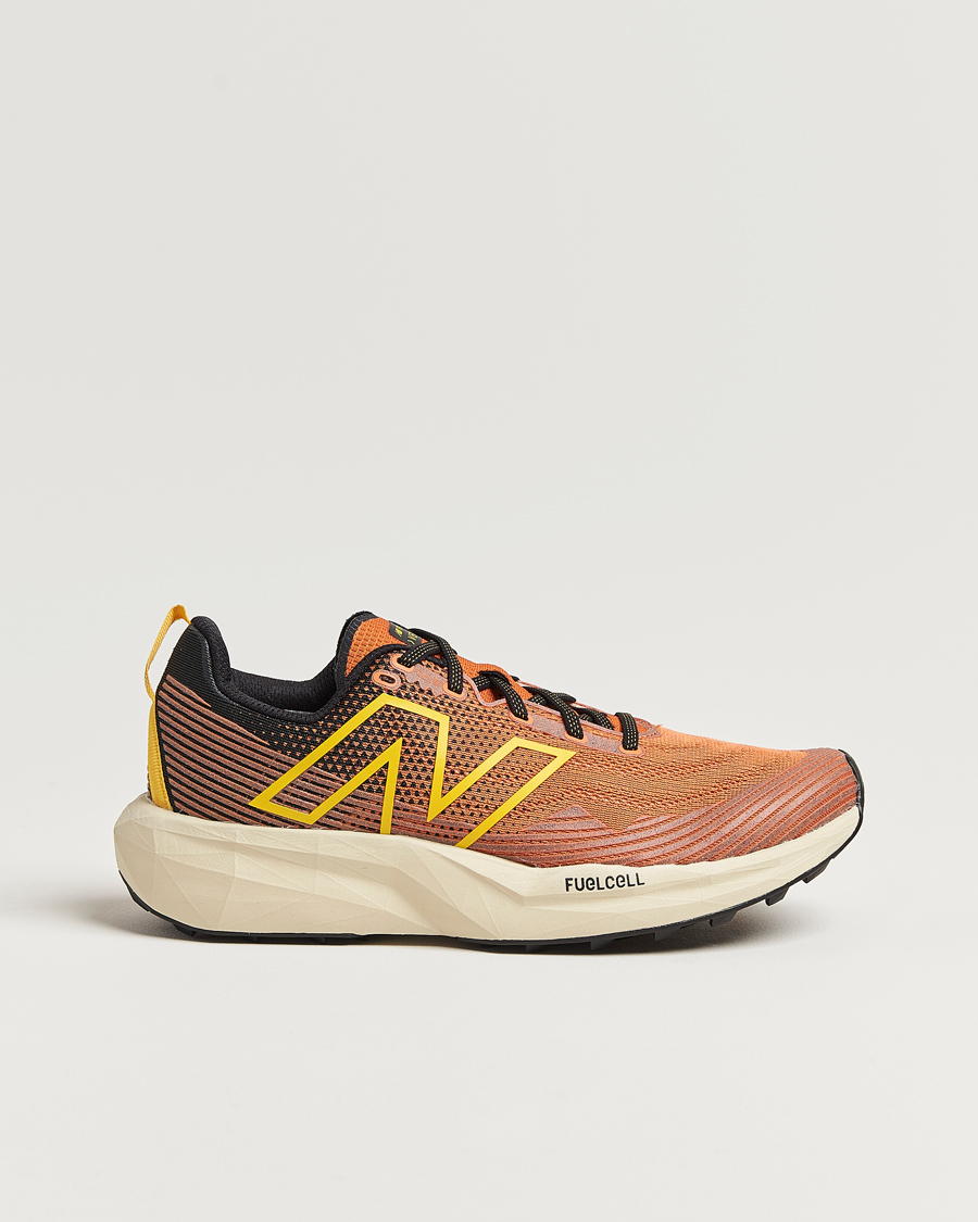 Homme | New Balance Running FuelCell Venym Infield Clay | New Balance Running | FuelCell Venym Infield Clay