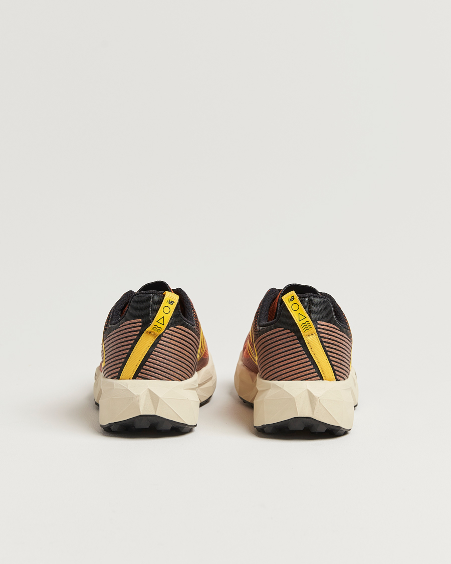 Homme | New Balance Running FuelCell Venym Infield Clay | New Balance Running | FuelCell Venym Infield Clay