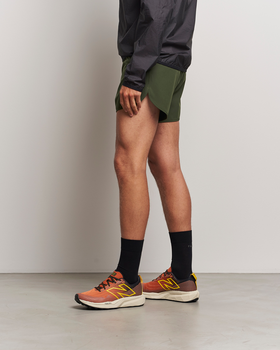 Homme | New Balance Running FuelCell Venym Infield Clay | New Balance Running | FuelCell Venym Infield Clay