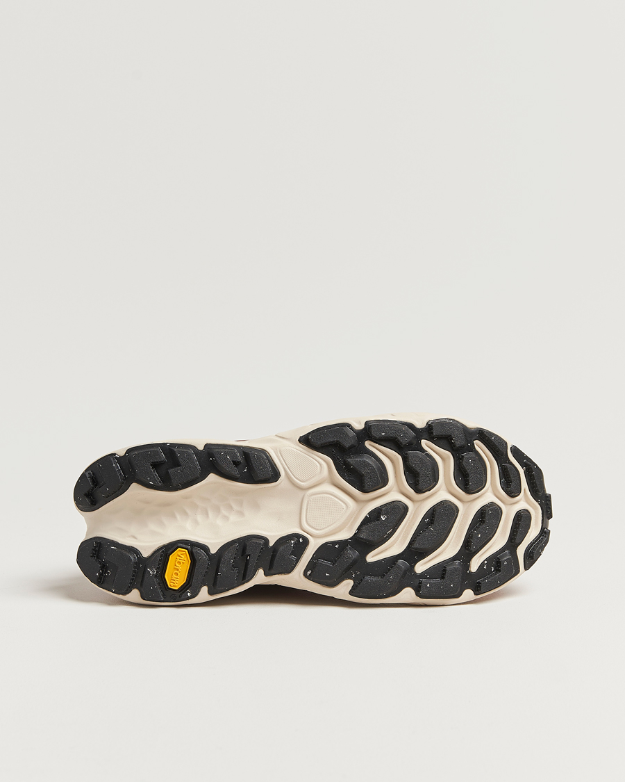 Homme | New Balance Running Fresh Foam More Trail v3 Relic Brown | New Balance Running | Fresh Foam More Trail v3 Relic Brown