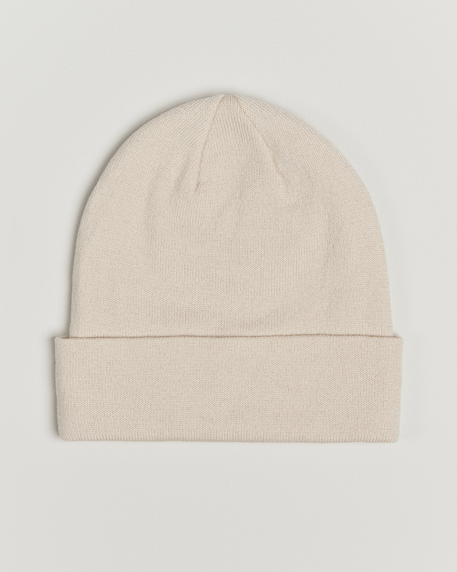 Homme | Lyle & Scott Beanie Cove | Lyle & Scott | Beanie Cove