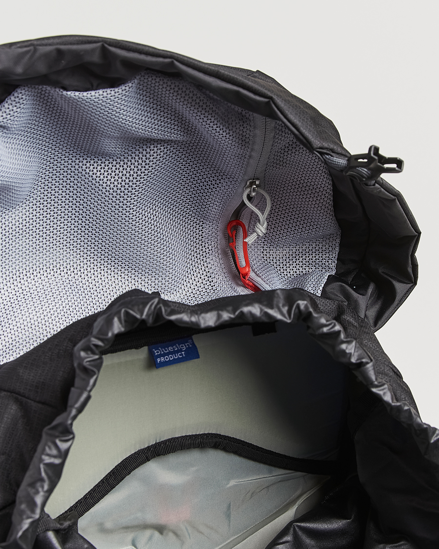 Homme | Osprey Talon 33 Backpack Stealth Black | Osprey | Talon 33 Backpack Stealth Black