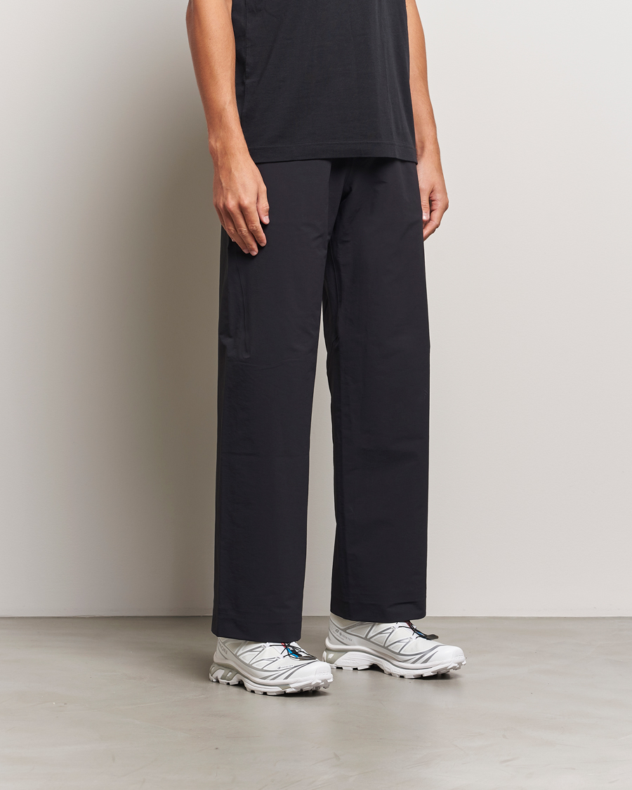 Homme | Salomon XT-6 GTX Sneakers White | Salomon | XT-6 GTX Sneakers White