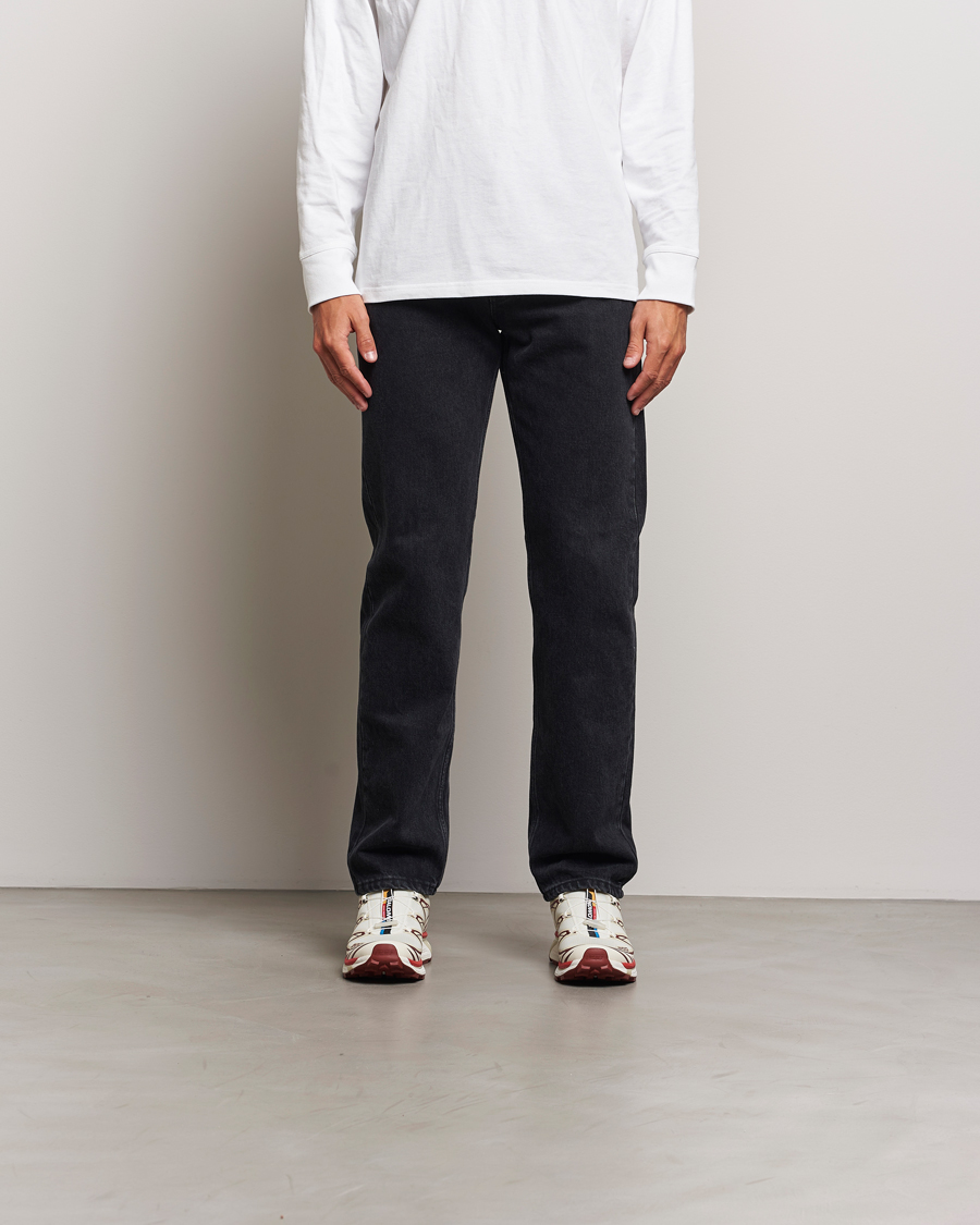 Homme | Salomon XT-6 Sneakers Vanilla Ice/Green Haze | Salomon | XT-6 Sneakers Vanilla Ice/Green Haze