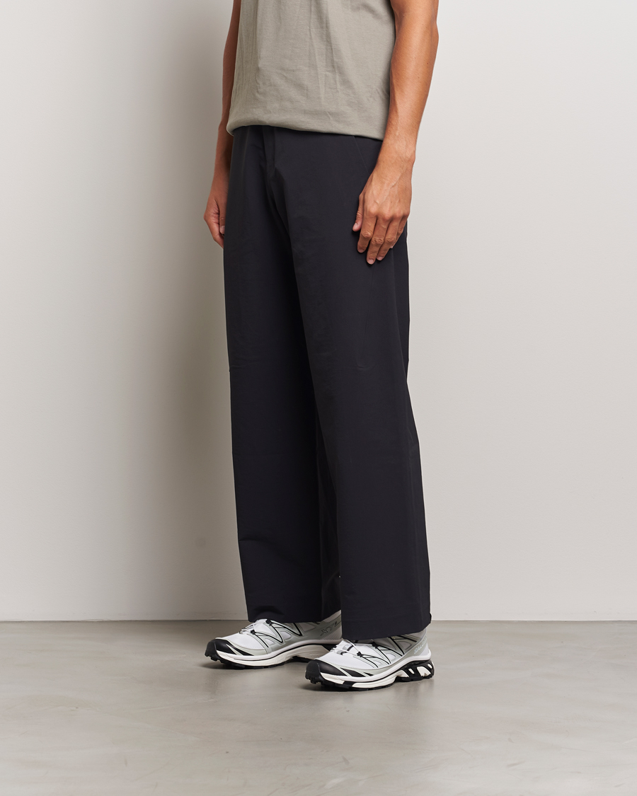 Homme | Salomon XT-6 Expanse Sneakers White/Metal | Salomon | XT-6 Expanse Sneakers White/Metal