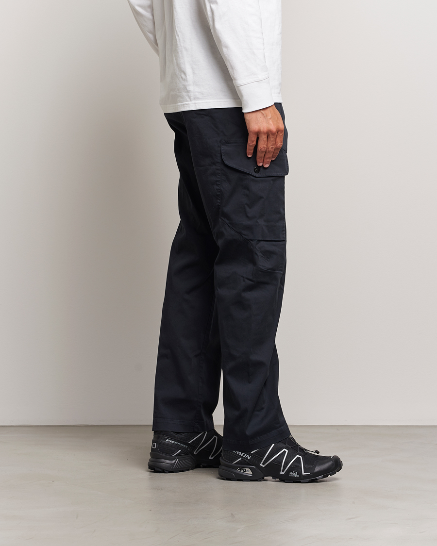 Homme | Salomon Speedcross 3 Sneakers Black | Salomon | Speedcross 3 Sneakers Black