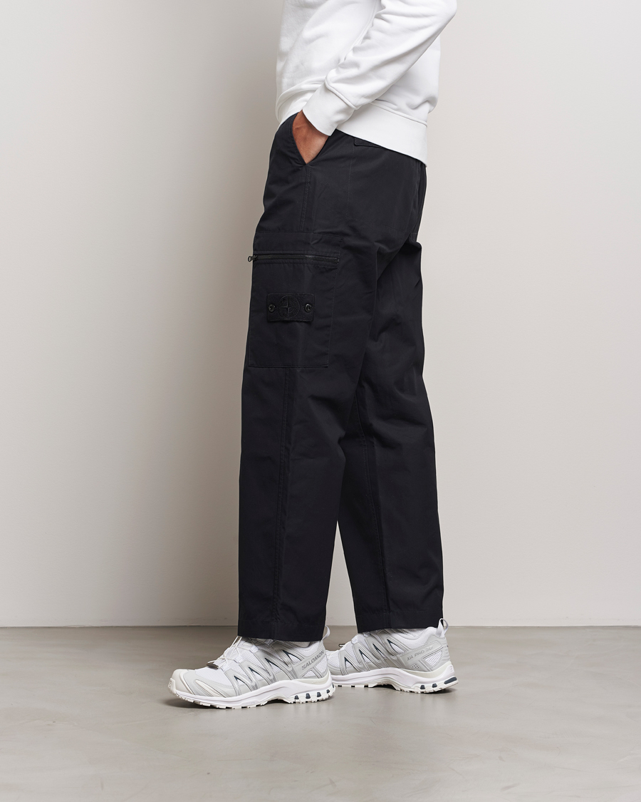 Homme | Salomon XA Pro 3D Sneakers White/Gray | Salomon | XA Pro 3D Sneakers White/Gray