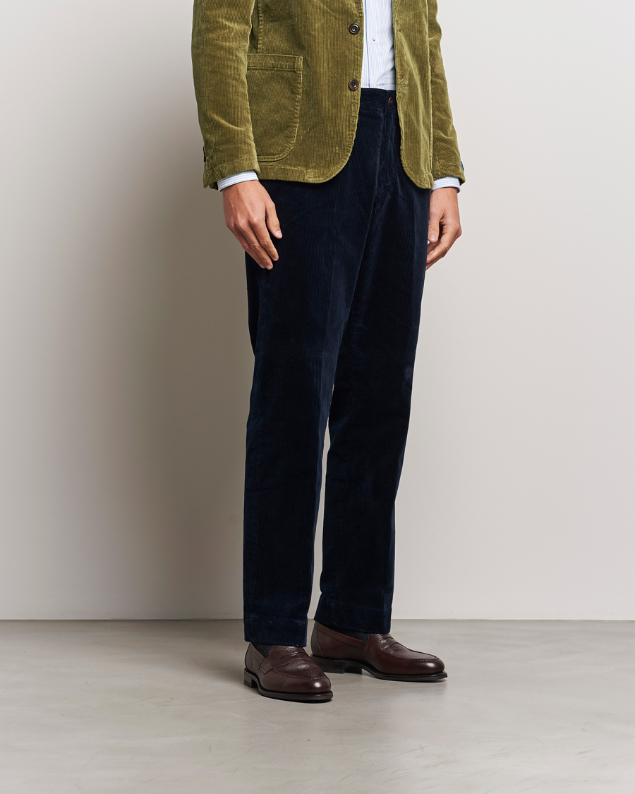 Homme | Pulls Et Tricots | Zanone | Virgin Merino Wool Chioto Cardigan Taupe