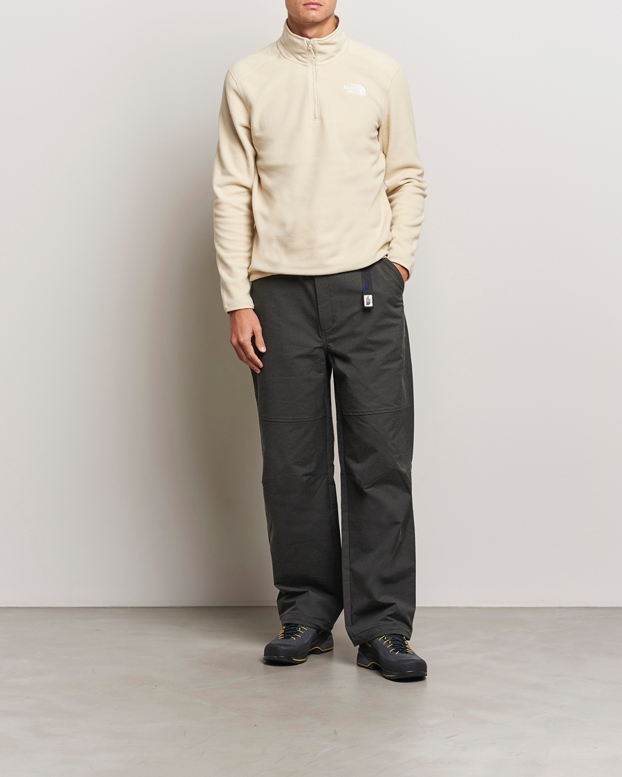 Homme | Pantalons | The North Face | M66 Tek Twill Pants Black