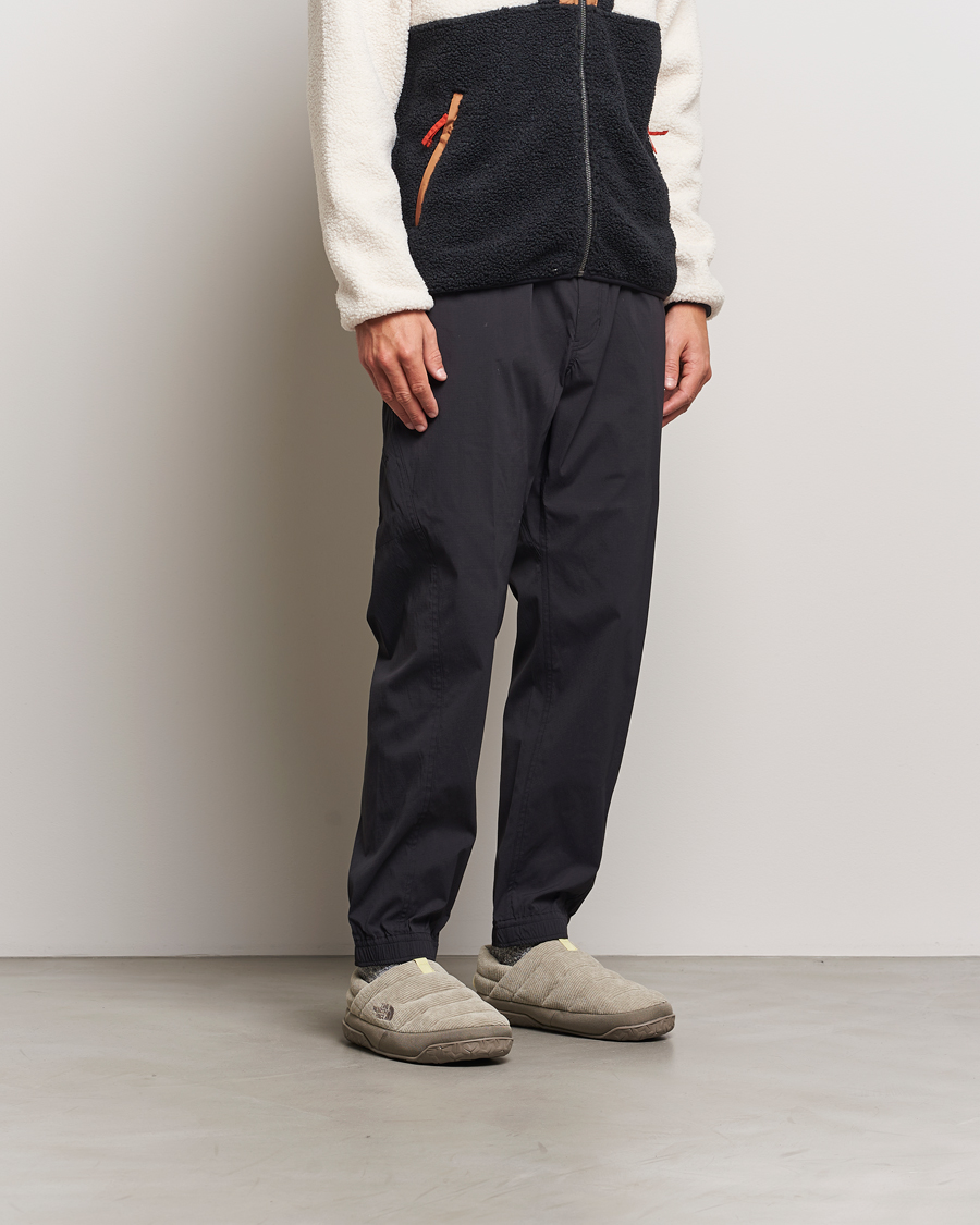 Homme | The North Face Nuptse Corduroy Mule Beige | The North Face | Nuptse Corduroy Mule Beige