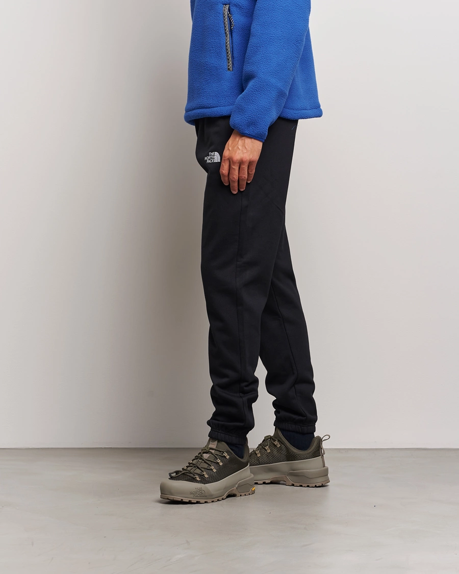 Homme | The North Face Glenclyffe Low Sneakers Military | The North Face | Glenclyffe Low Sneakers Military