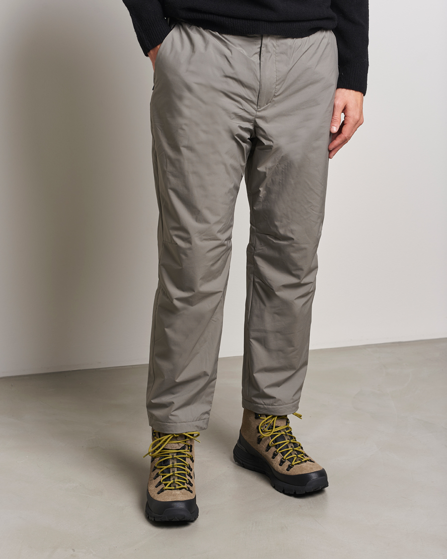 Homme | Bottes | Danner | Mountain 600 GTX Suede Trail Boot Olive