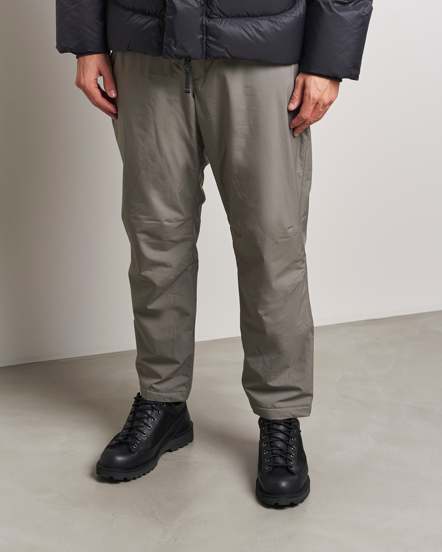 Homme | Bottes | Danner | Field GORE-TEX Low Boot Black