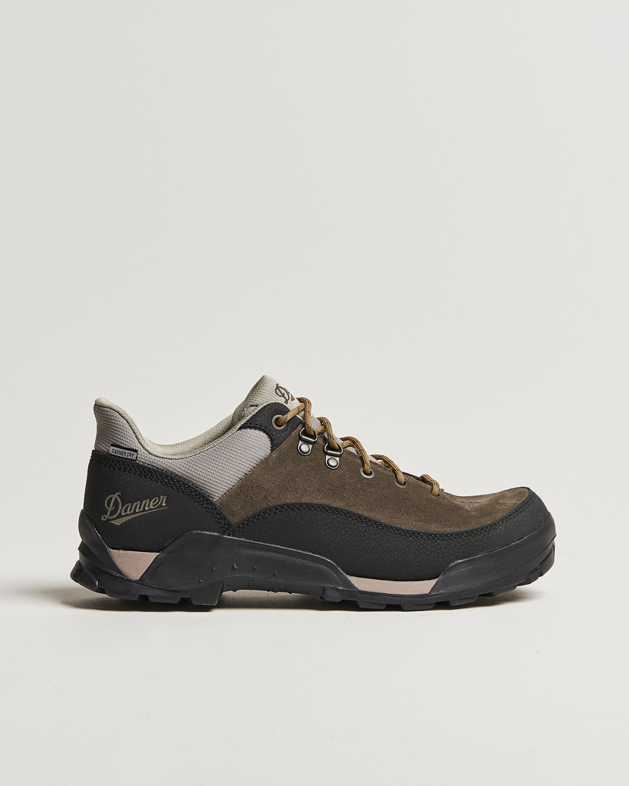 Homme | Chaussures De Randonnée | Danner | Panorama Low 4