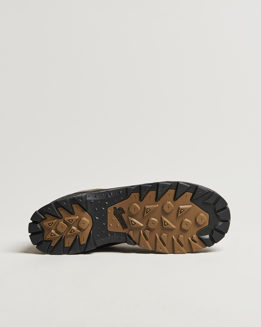 Homme | Chaussures De Randonnée | Danner | Panorama Low 4