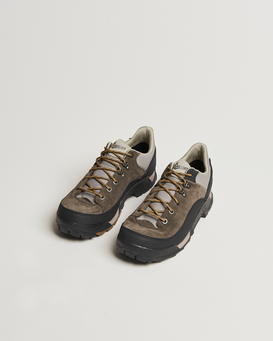 Homme | Chaussures De Randonnée | Danner | Panorama Low 4