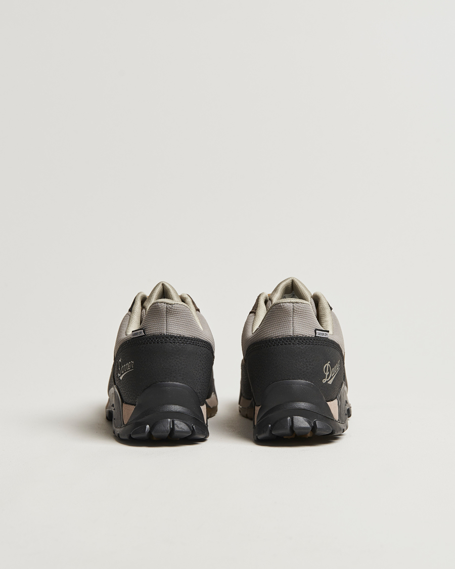 Homme | Chaussures De Randonnée | Danner | Panorama Low 4