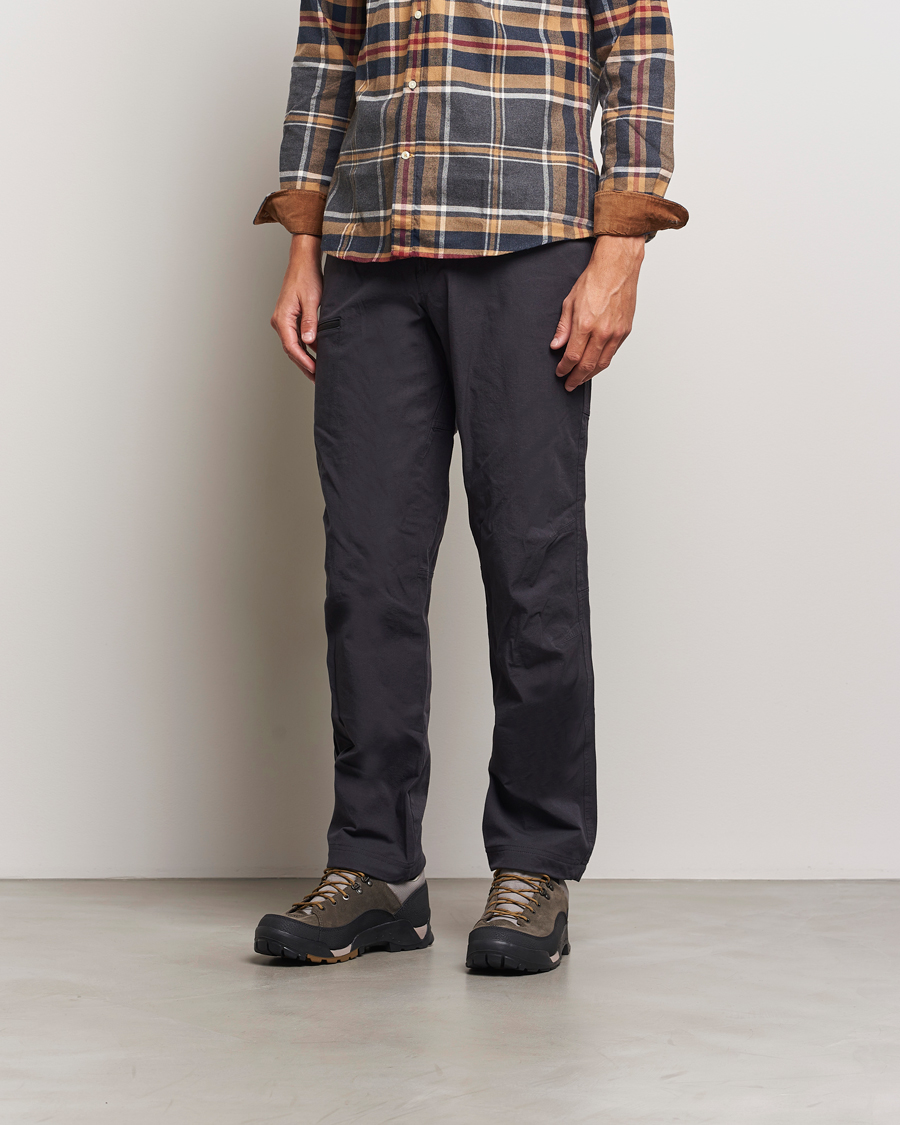 Homme | Chaussures De Randonnée | Danner | Panorama Low 4
