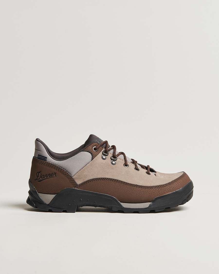 Homme | Chaussures De Randonnée | Danner | Panorama Low 4