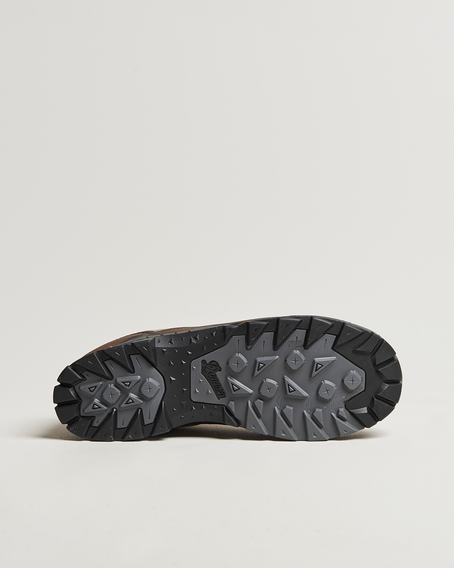 Homme | Chaussures De Randonnée | Danner | Panorama Low 4