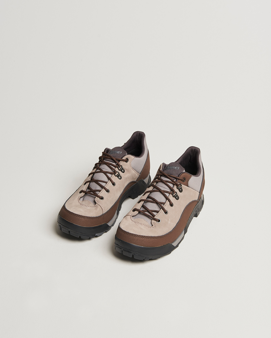 Homme | Chaussures De Randonnée | Danner | Panorama Low 4
