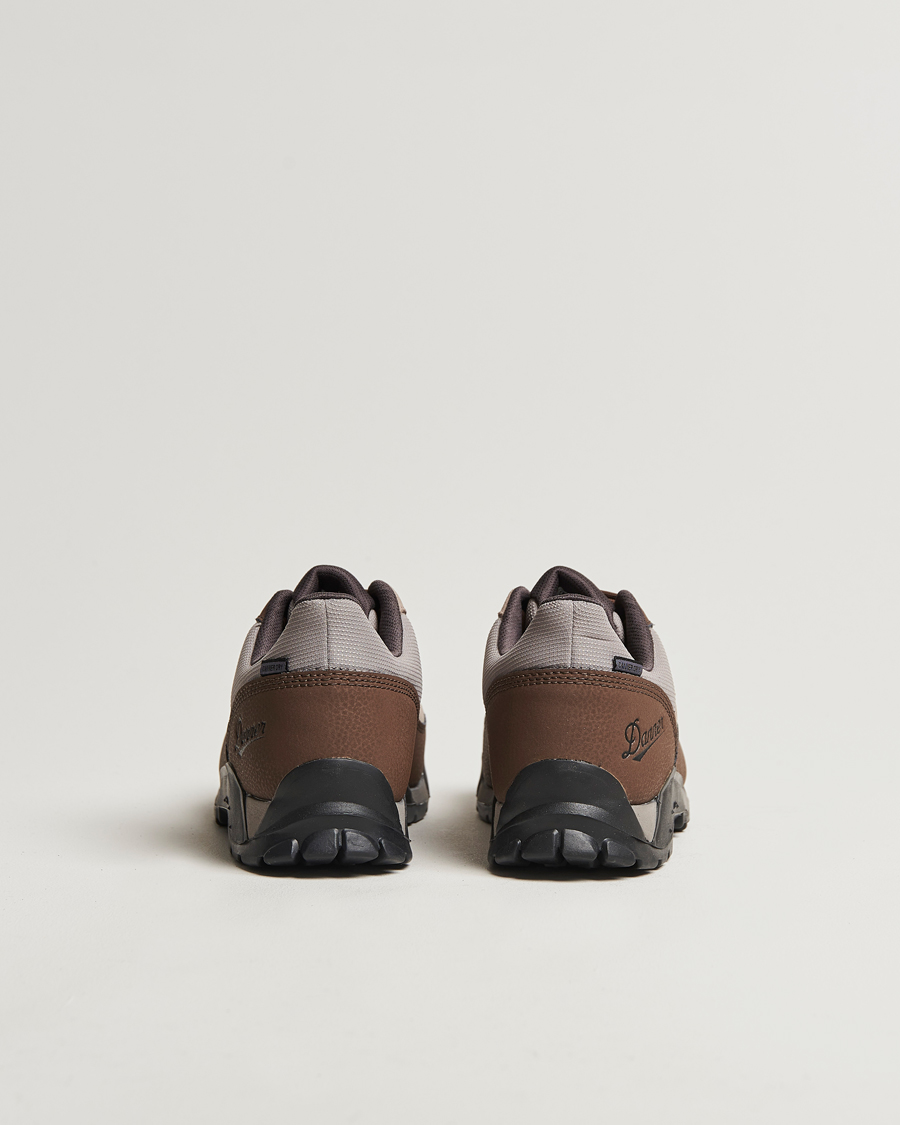 Homme | Chaussures De Randonnée | Danner | Panorama Low 4