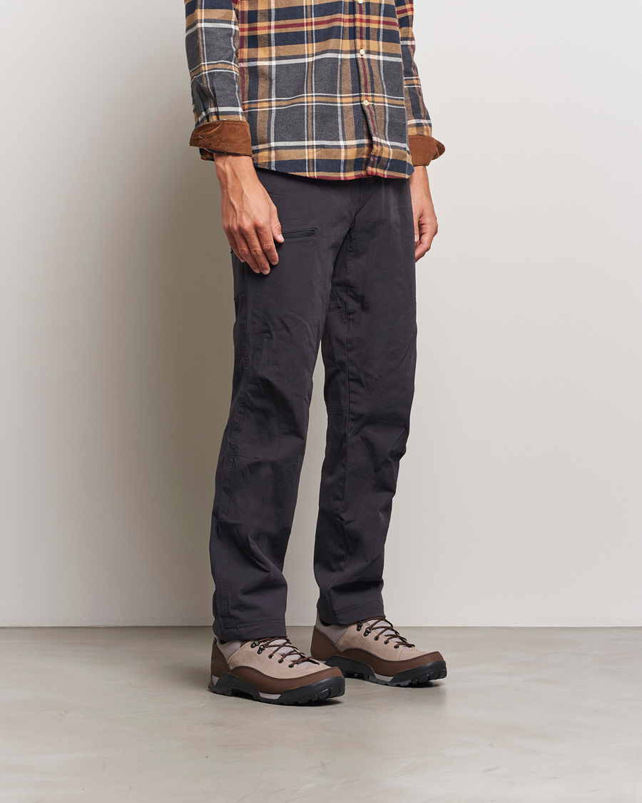 Homme | Chaussures De Randonnée | Danner | Panorama Low 4