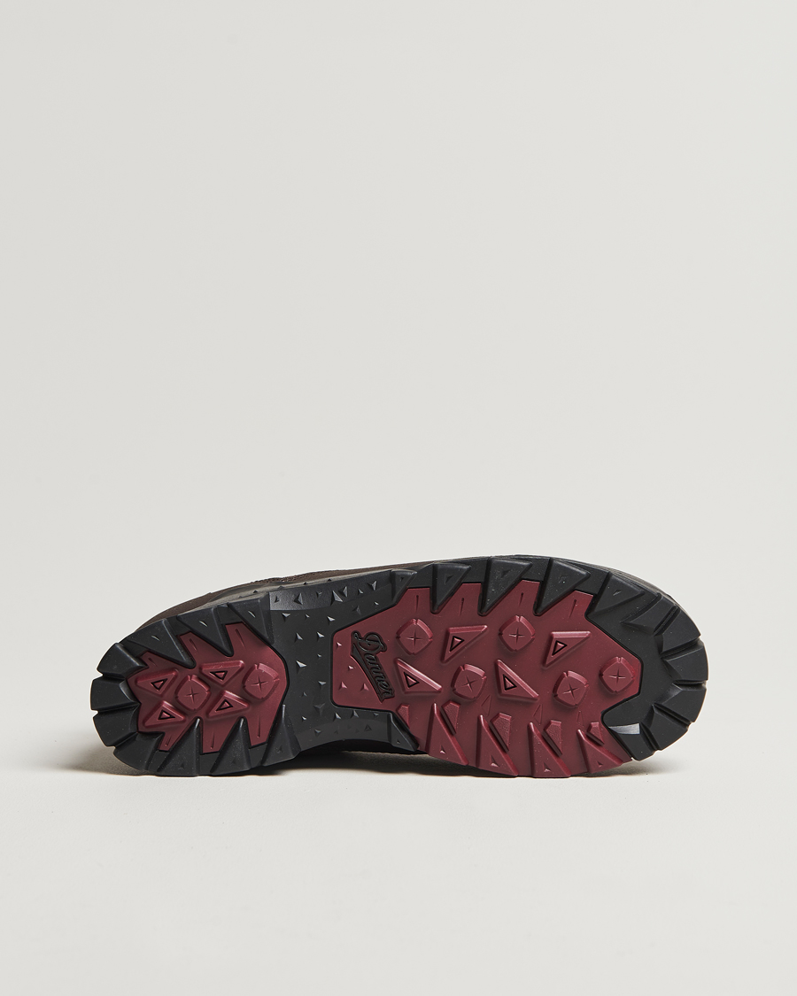 Homme | Bottes | Danner | Panorama Mid 6