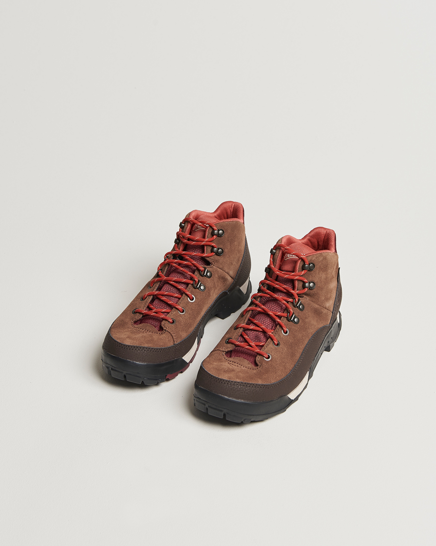 Homme | Bottes | Danner | Panorama Mid 6
