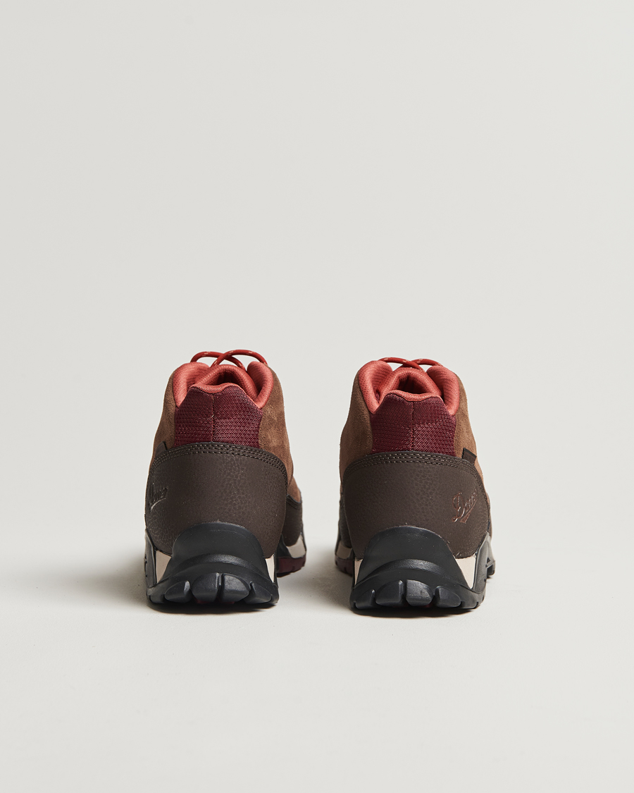 Homme | Bottes | Danner | Panorama Mid 6