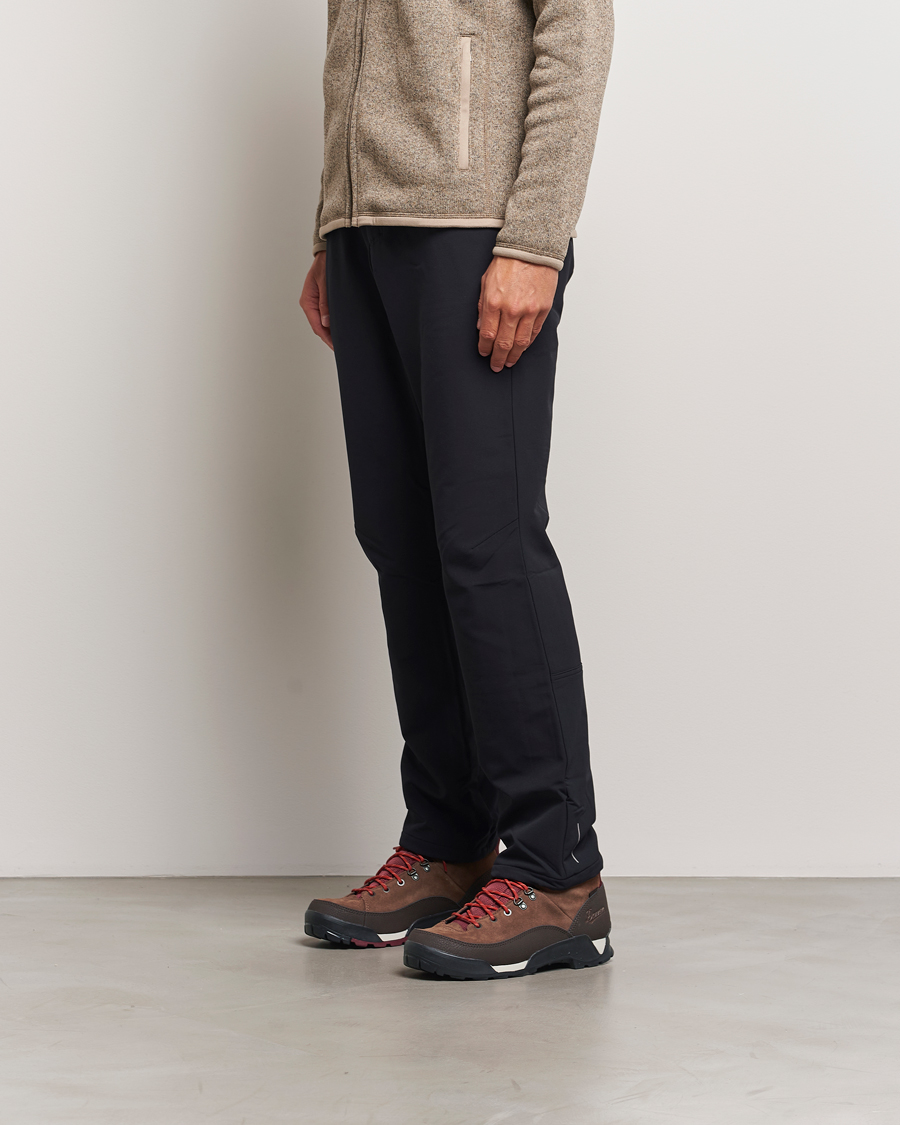 Homme | Bottes | Danner | Panorama Mid 6